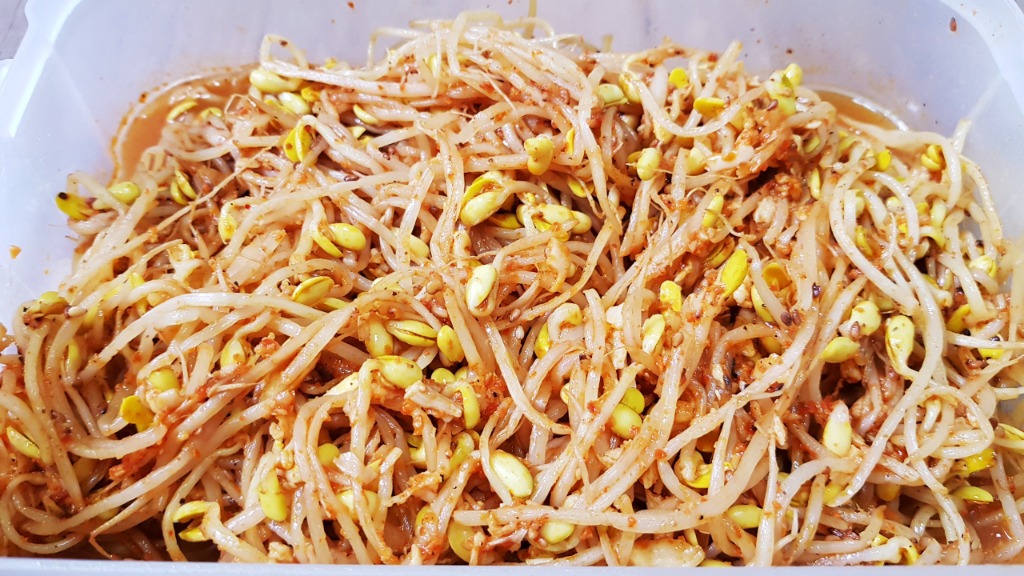 자취할 때 가장 행복한 순간 | 인스티즈