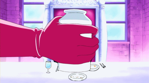 원피스 이완코브 .GIF | 인스티즈