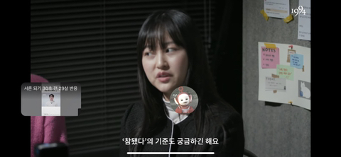 '갤럭시 쓰는 여자' 를 검색해본 실제 여성 갤럭시 유저들 (+ 유튜브 댓글) | 인스티즈