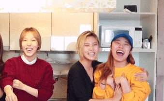 변태 마마무 | 인스티즈