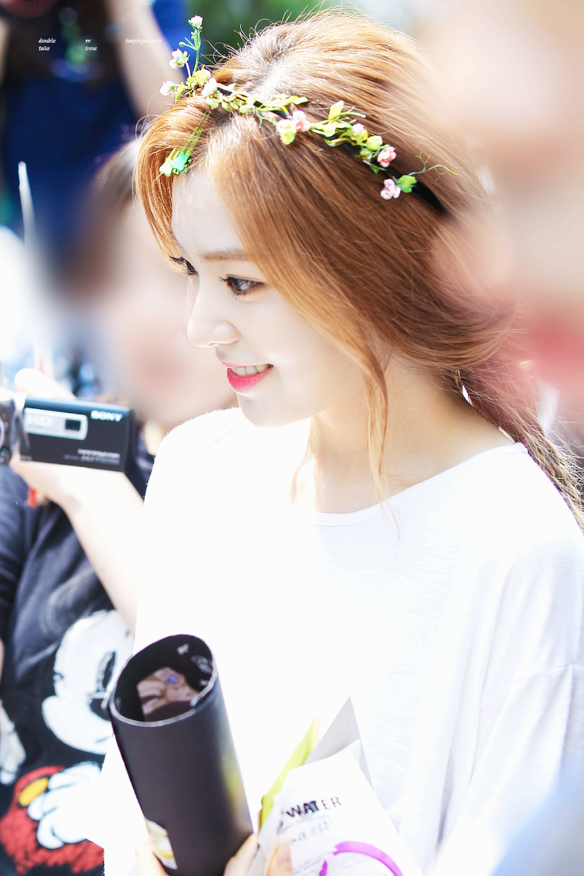  아이린 레전드 짤 모음.jpgif | 인스티즈