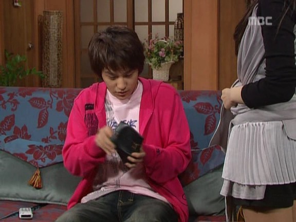 [거침없이하이킥] 분노범ㅋㅋㅋㅋㅋㅋㅋㅋㅋㅋㅋㅋ.jpg | 인스티즈