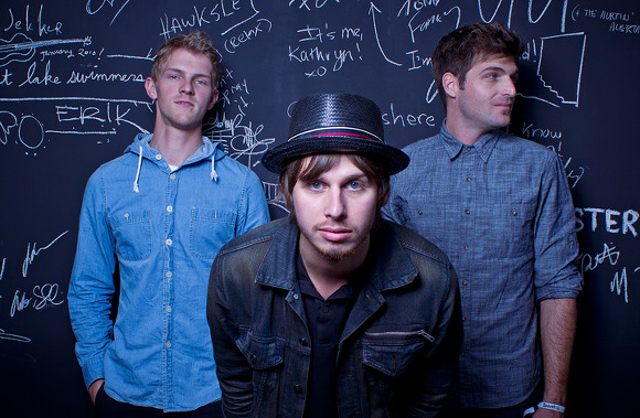 역대 외국 유명 밴드들의 한국 / 일본 공연횟수 | 인스티즈