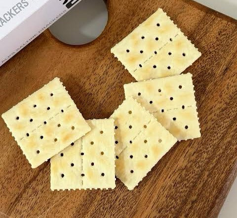 이런 걸로 살찌잖아? 진심 힘 세져 진짜 | 인스티즈