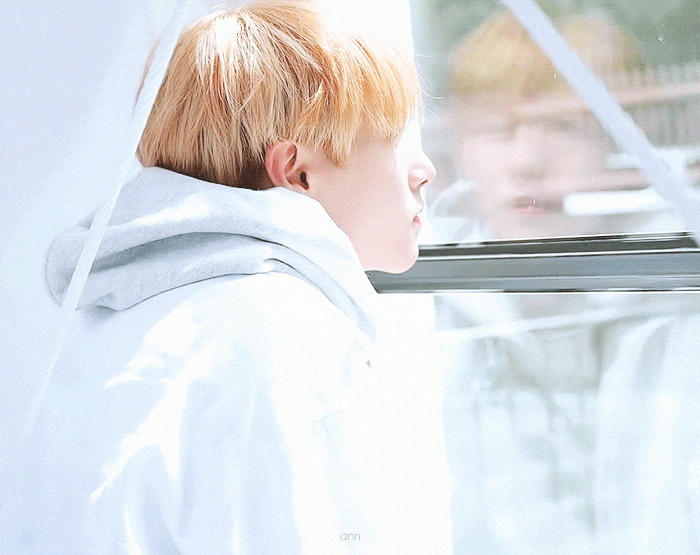 당신의 모국어가 되고 싶었다 | 인스티즈