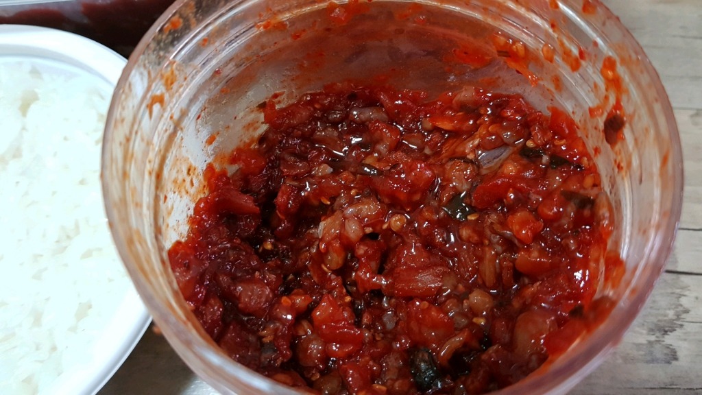 자취할 때 가장 행복한 순간 | 인스티즈