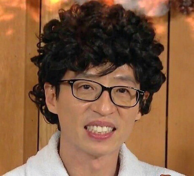 🍞빵집 여시들🍞 알바할 때 공감 | 인스티즈