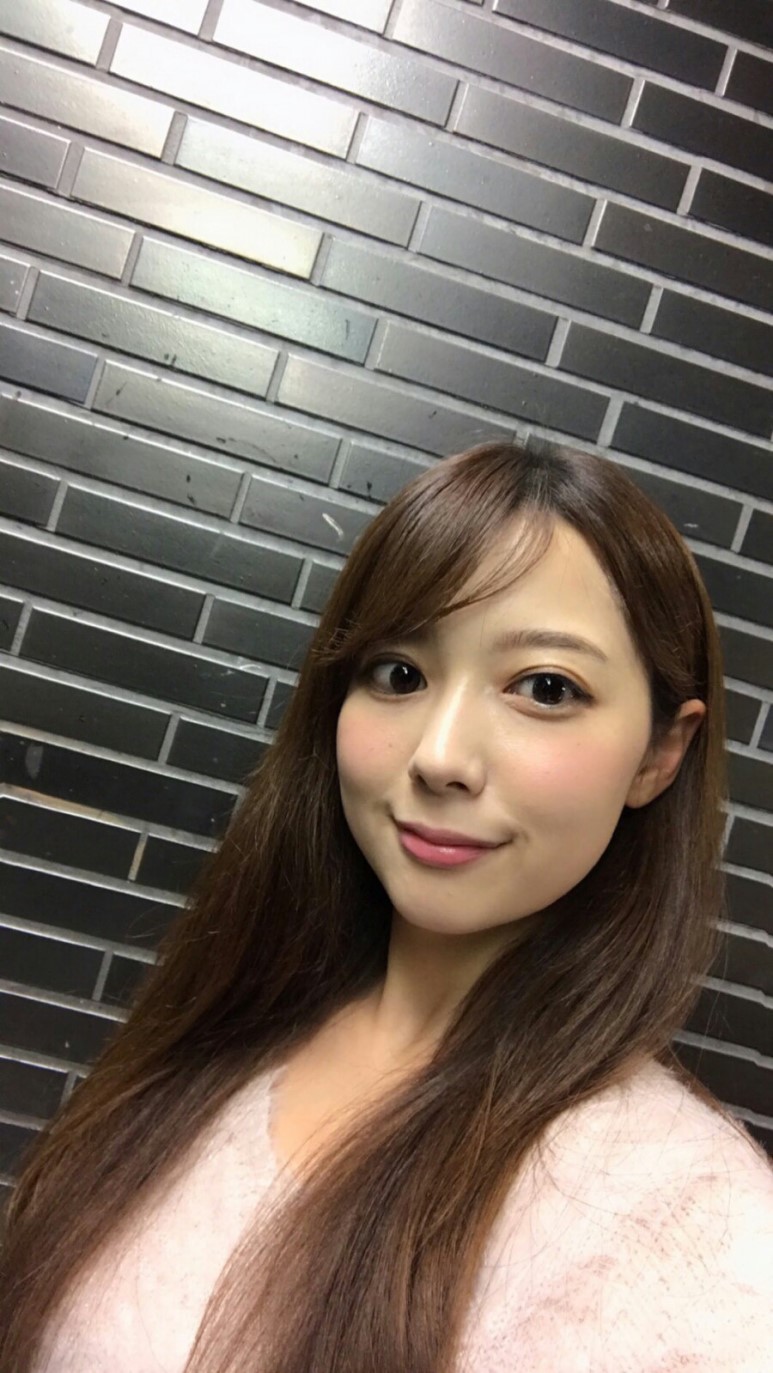 제가 괜찮다고 말하면 정말 괜찮다는 뜻입니다 | 인스티즈