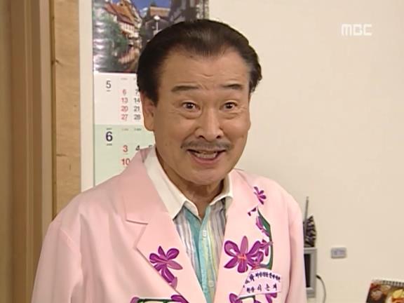 [거침없이하이킥] 박간의 슬픈 짝사랑ㅋㅋㅋㅋㅋㅋㅋ.jpg | 인스티즈