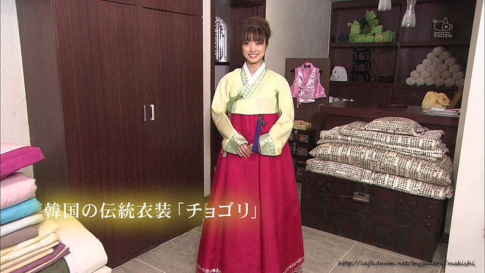 대표적인 친한파 일본 여배우 | 인스티즈