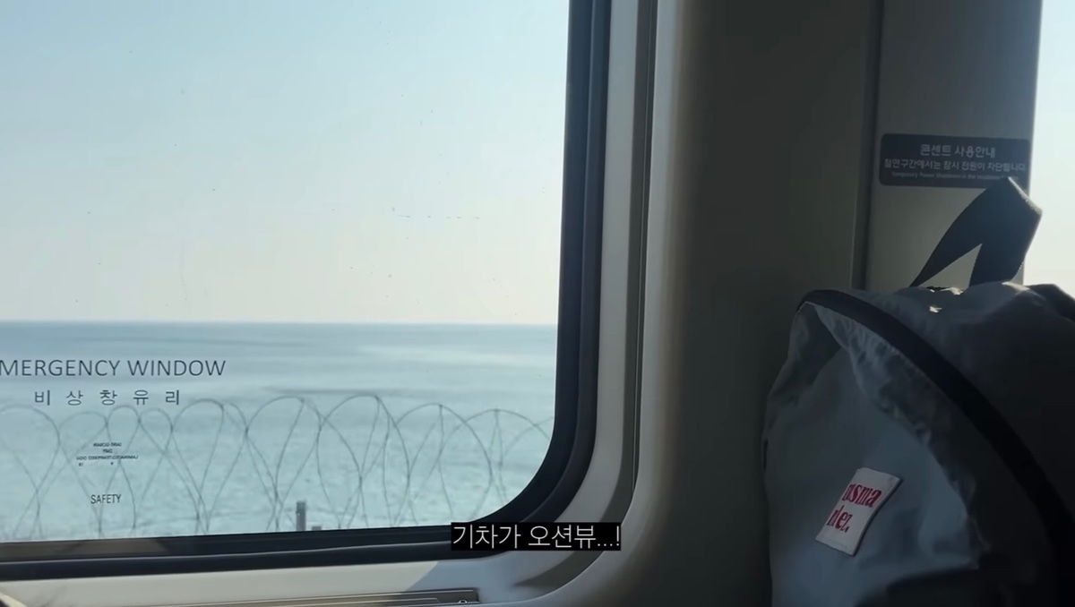 작년부터 소소하게 붐인 여자 혼자가기 좋은 여행지.jpg | 인스티즈