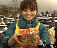 대표적인 친한파 일본 여배우 | 인스티즈