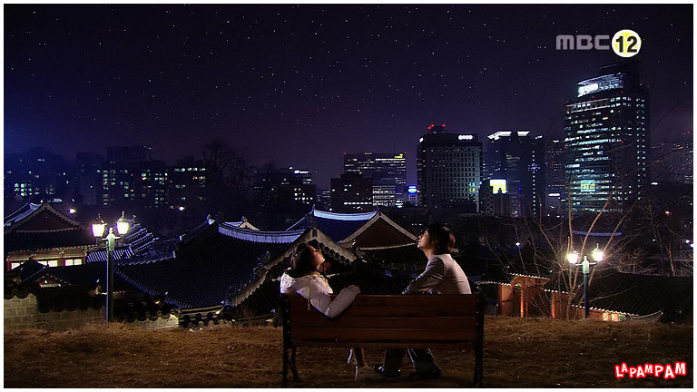 소품팀의 정성이느껴졌던 드라마 궁 (21세기 황실이 존재한다면 이런 느낌?! ^^) BGM | 인스티즈