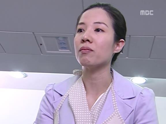 [거침없이하이킥] 비행기 안에서 민폐짓 쩌는 순재네 식구들ㅋㅋㅋㅋㅋ.jpg | 인스티즈