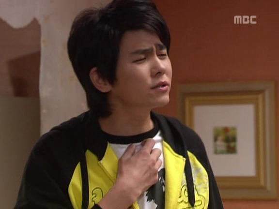 [거침없이하이킥] 분노범ㅋㅋㅋㅋㅋㅋㅋㅋㅋㅋㅋㅋ.jpg | 인스티즈