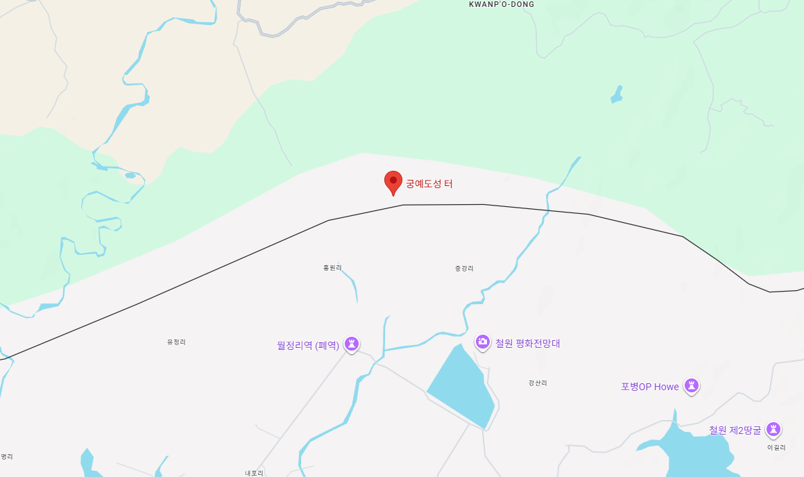 고조선~조선 수도 이전 변천사 | 인스티즈