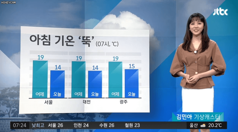 누나 나 죽어 vs 누나 나가 죽어 | 인스티즈