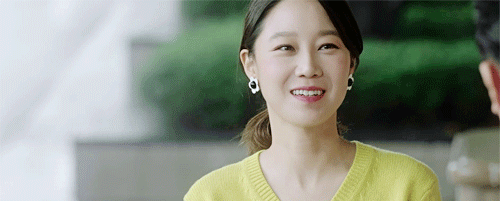 [질투의화신] 마지막까지 완벽했던 3년 짝사랑의 해피엔딩.jpg | 인스티즈