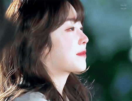 하고 많은 것들 중에 당신을 사랑하였다 | 인스티즈