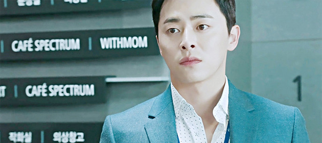 [질투의화신] 마지막까지 완벽했던 3년 짝사랑의 해피엔딩.jpg | 인스티즈