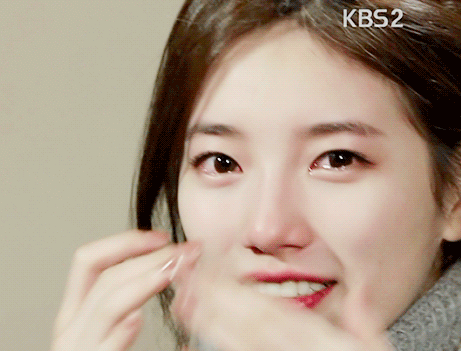 나 때문에 우는 여자 고르기 | 인스티즈