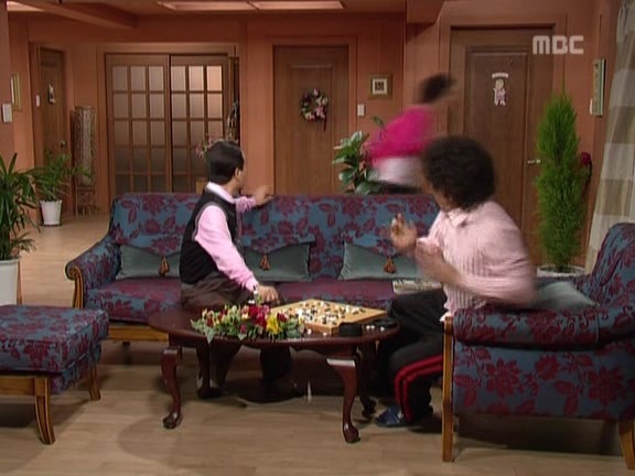 [거침없이하이킥] 분노범ㅋㅋㅋㅋㅋㅋㅋㅋㅋㅋㅋㅋ.jpg | 인스티즈