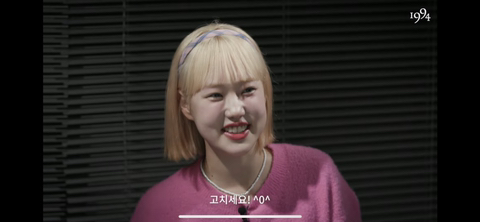 '갤럭시 쓰는 여자' 를 검색해본 실제 여성 갤럭시 유저들 (+ 유튜브 댓글) | 인스티즈
