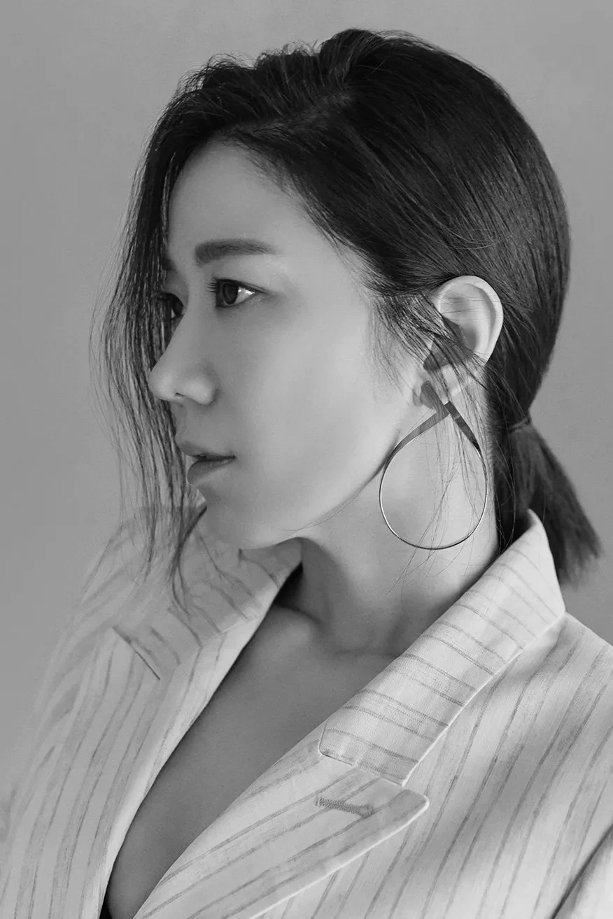 공개 예정 한드 모음 | 인스티즈