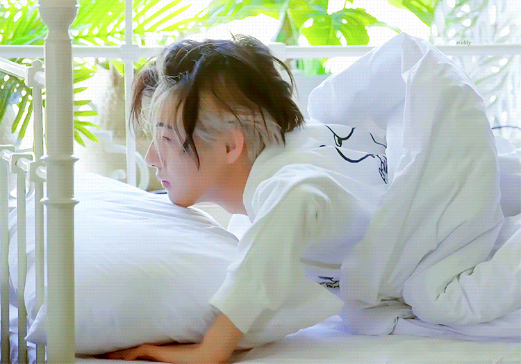 당신의 모국어가 되고 싶었다 | 인스티즈