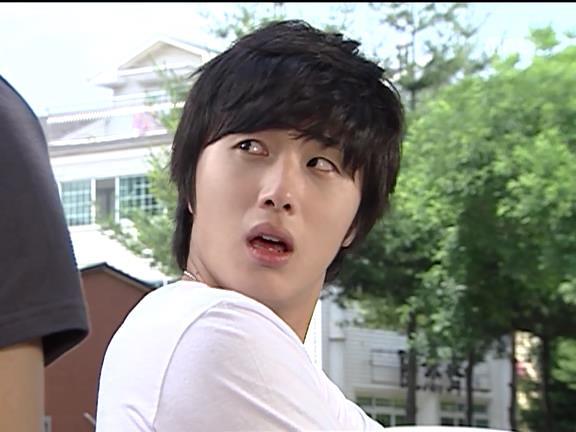 [거침없이하이킥] 범민 마운틴ㅋㅋㅋㅋㅋㅋㅋㅋㅋㅋ.jpg | 인스티즈