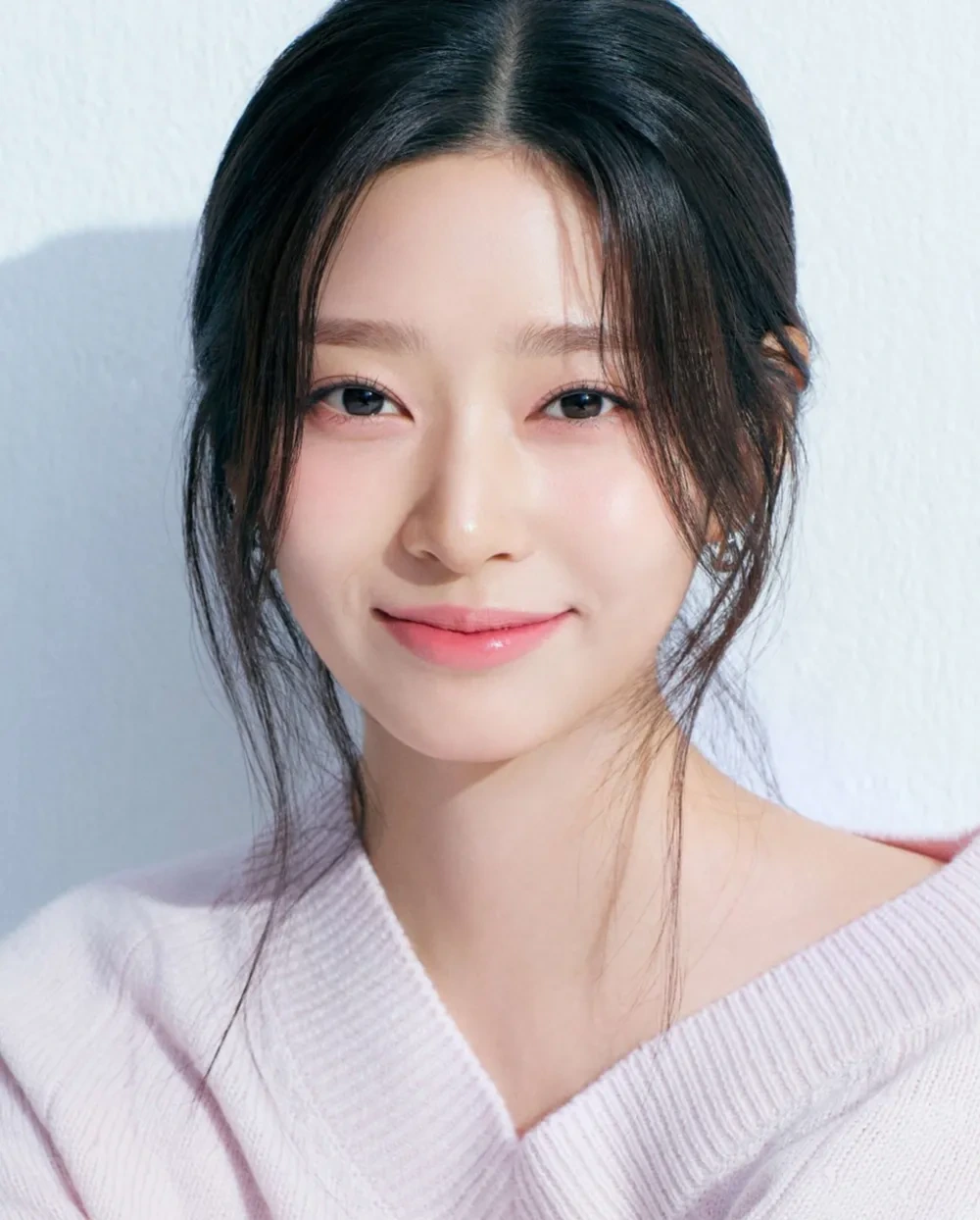 공개 예정 한드 모음 | 인스티즈