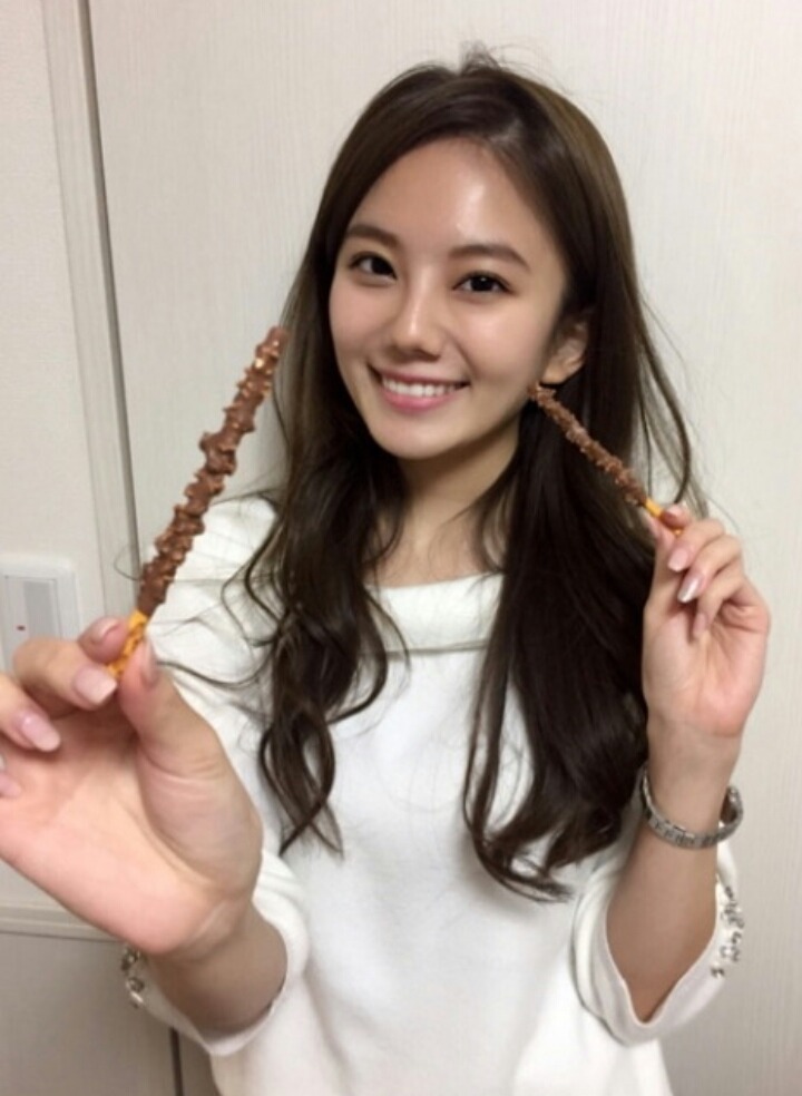 94년생 슬렌더 클래스.jpgif | 인스티즈