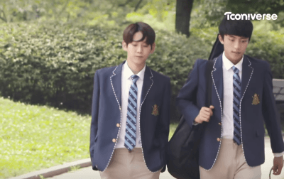 초딩에서 짱예여신 고딩으로 변신하는 마법의 메이크업 박스 빛나는 나라 1~2 | 인스티즈