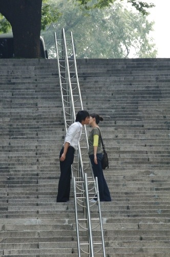 여시들의 마음을 스틸했던 역대 드라마 남주들.jpg (추억팔이주의) | 인스티즈