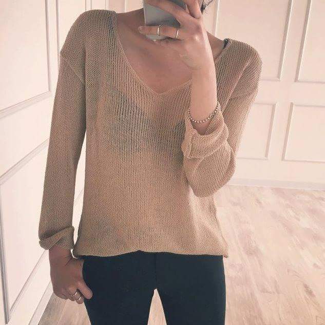 저절로 시선이 가는 여자 옷차림 | 인스티즈