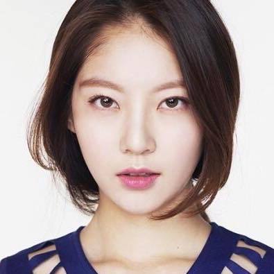 공승연 외모수준.jpg | 인스티즈