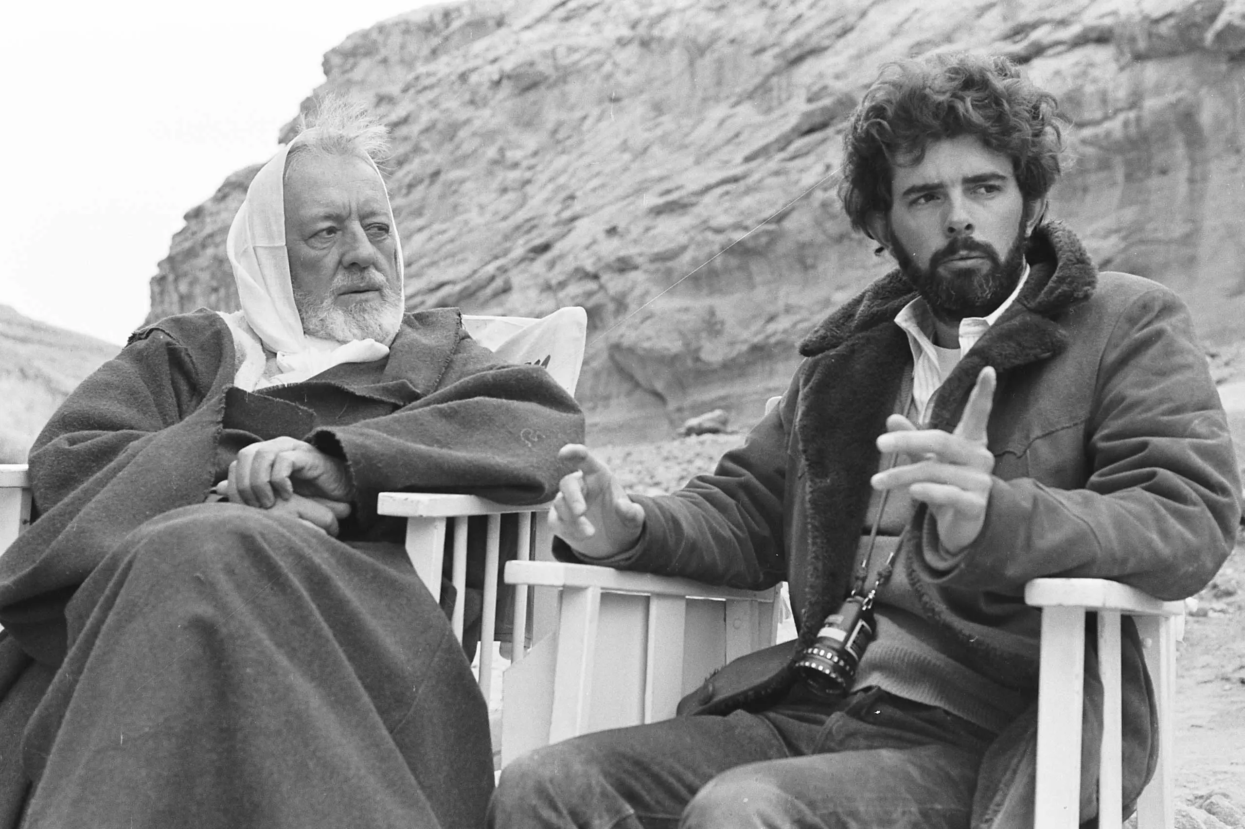 모두가 쫄딱 망할거라고 예상했다는 영화.jpg | 인스티즈