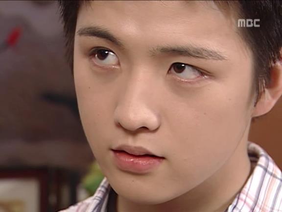 [거침없이하이킥] 범민 마운틴ㅋㅋㅋㅋㅋㅋㅋㅋㅋㅋ.jpg | 인스티즈