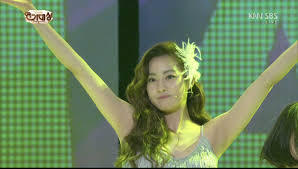 강소라 레전드.JPGIF | 인스티즈