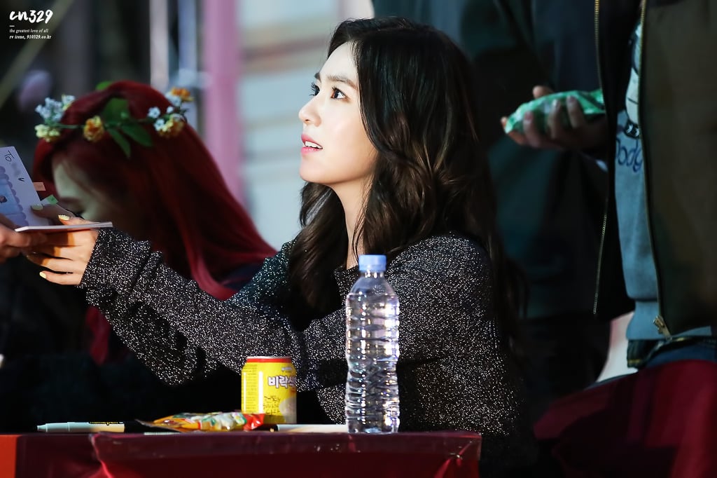  아이린 레전드 짤 모음.jpgif | 인스티즈