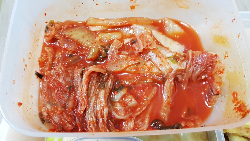 자취할 때 가장 행복한 순간 | 인스티즈