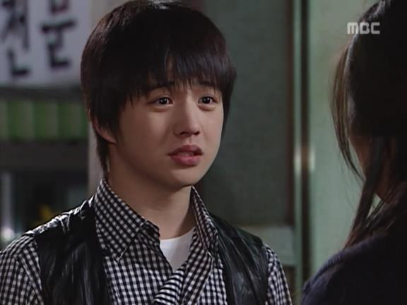 [거침없이하이킥] 무식해도 너무 무식한 유미 ㅋㅋㅋㅋㅋㅋㅋ.jpg | 인스티즈