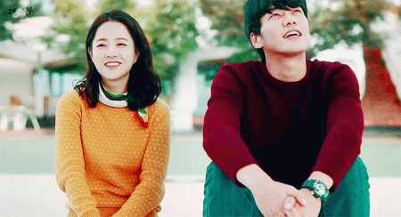 하고 많은 것들 중에 당신을 사랑하였다 | 인스티즈