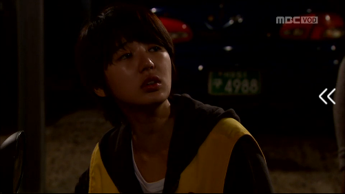 [커피프린스1호점] 여름 하면 또 이 드라마잖아요 - 01 | 인스티즈