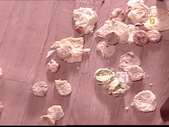 [거침없이하이킥] 범민 마운틴ㅋㅋㅋㅋㅋㅋㅋㅋㅋㅋ.jpg | 인스티즈