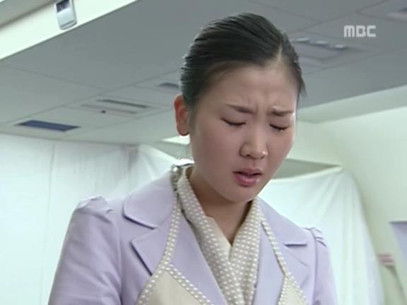 [거침없이하이킥] 비행기 안에서 민폐짓 쩌는 순재네 식구들ㅋㅋㅋㅋㅋ.jpg | 인스티즈