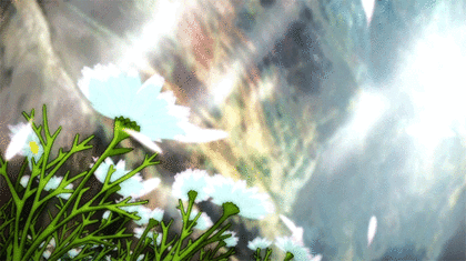 꿈에서 마주치는 것들은 왜 하나같이 내 것이 아닐까 | 인스티즈