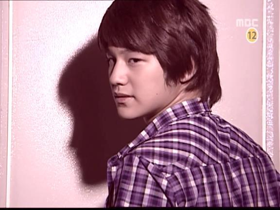 [거침없이하이킥] 범민 마운틴ㅋㅋㅋㅋㅋㅋㅋㅋㅋㅋ.jpg | 인스티즈