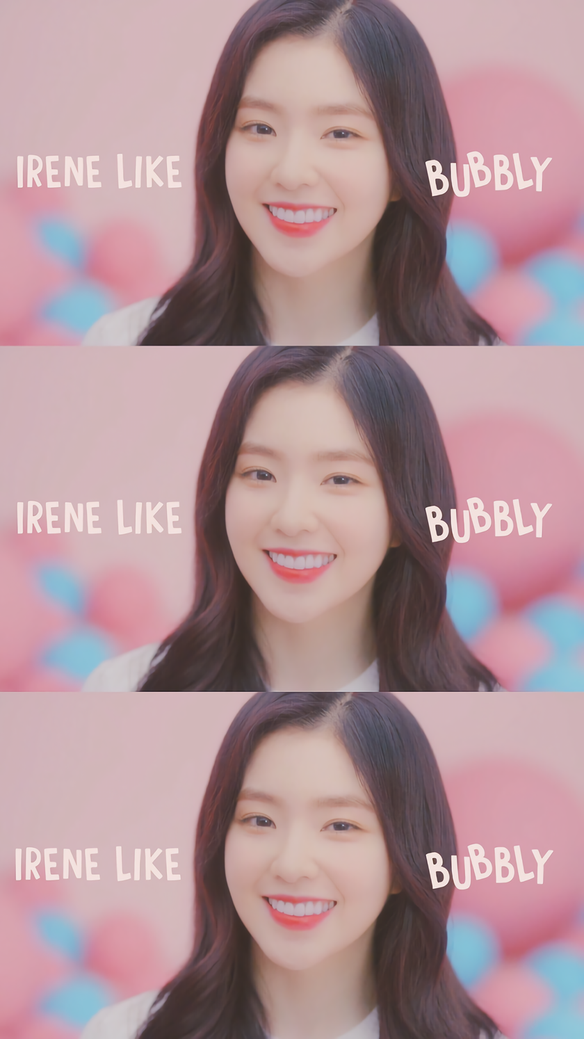  4세대 아이돌 외모 원탑 | 인스티즈