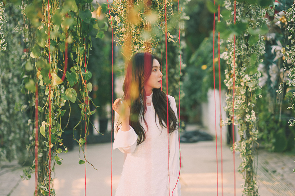  4세대 아이돌 외모 원탑 | 인스티즈